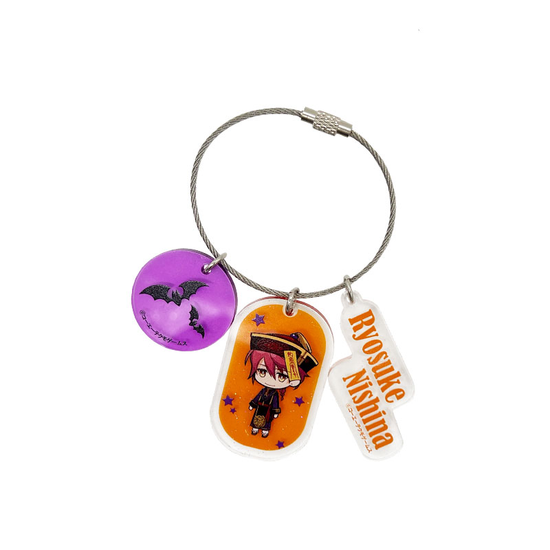 コーエーテクモゲームス / 金色のコルダ スターライトオーケストラ の