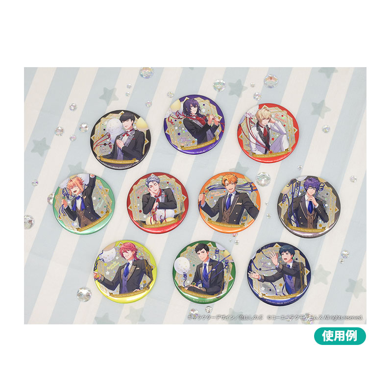 コーエーテクモゲームス / 金色のコルダ スターライトオーケストラ