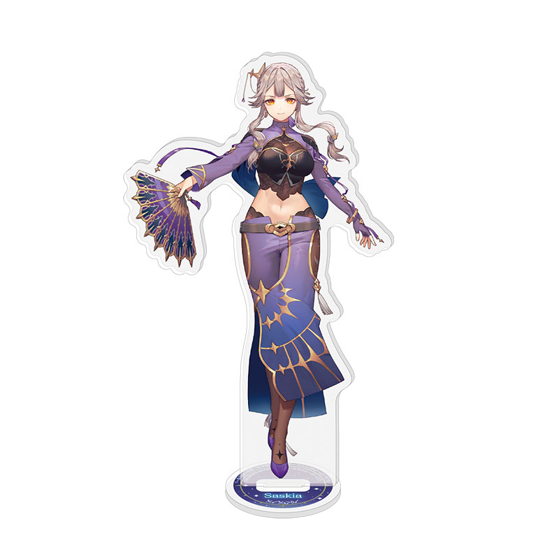 レスレリアーナのアトリエ グッズ まとめ売り