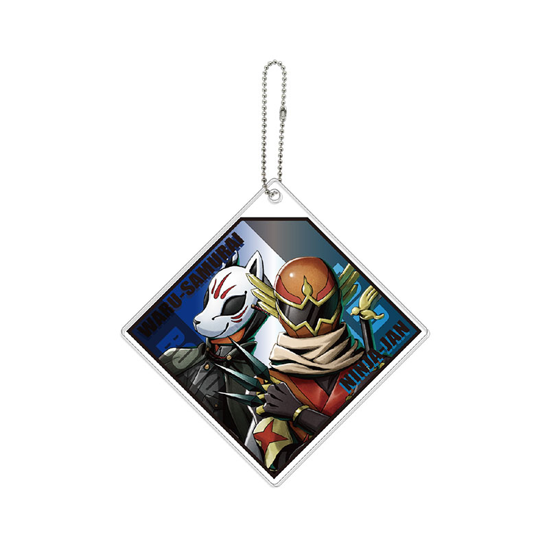 コーエーテクモゲームス / 2023/06 バディミッション BOND 新商品 の