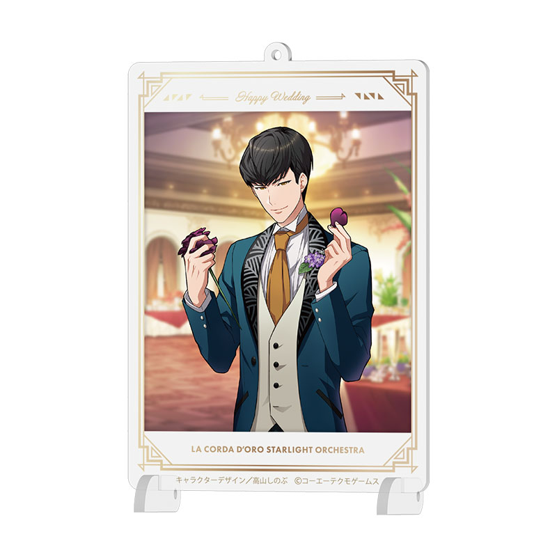 2025年最新】kof クリスの人気アイテム - メルカリ