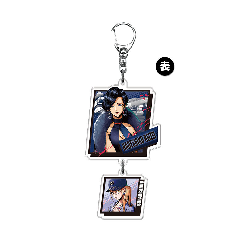 コーエーテクモゲームス / 1/31入荷商品 の商品一覧