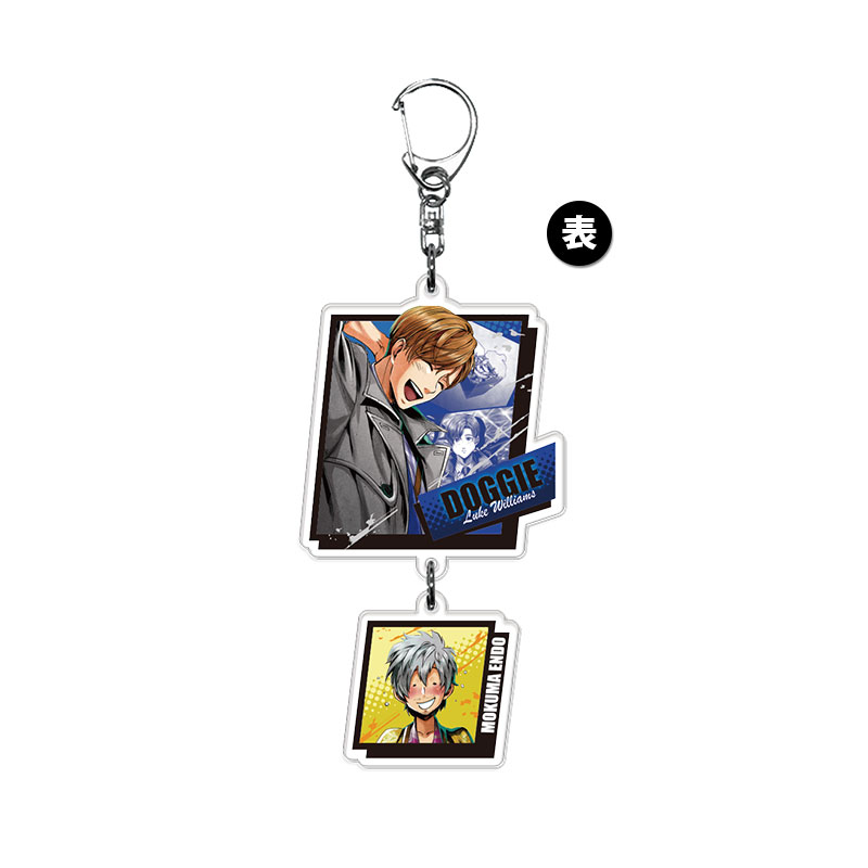 コーエーテクモゲームス / 1/31入荷商品 の商品一覧