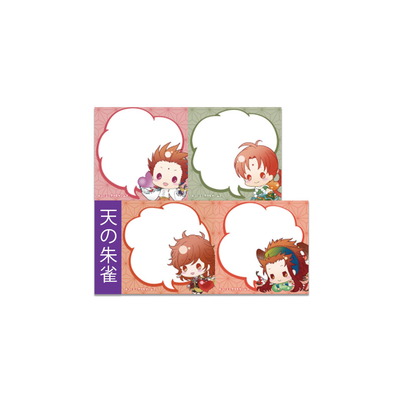 Koei Tecmo Games - 遙か二十年祭DVD＋クリアファイル Koei Tecmo Games - 遙か二十年祭DVD＋クリアファイルの通販 by