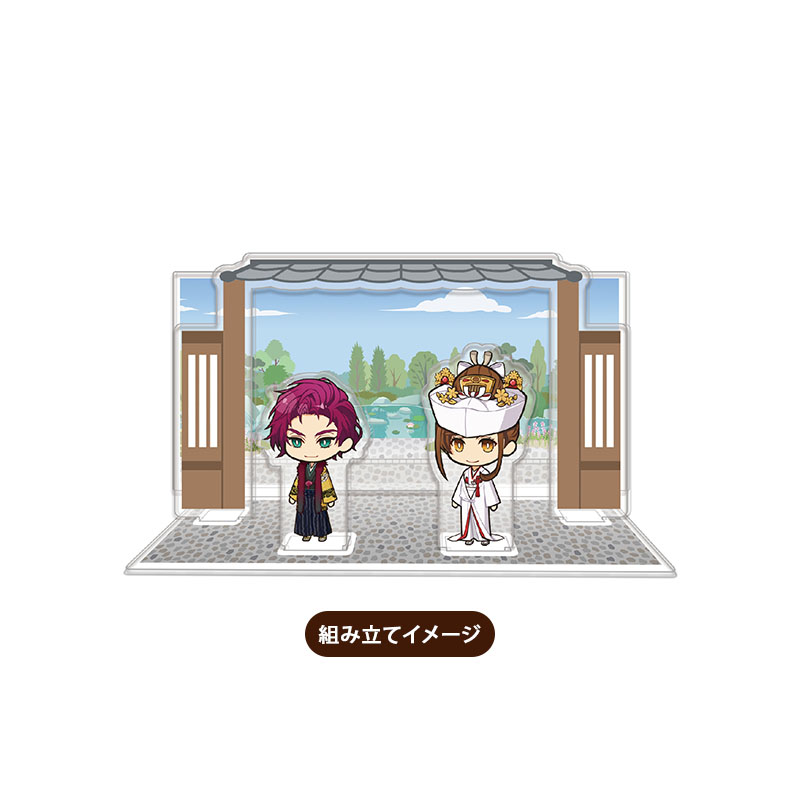 コーエーテクモゲームス / 金色のコルダ スターライト