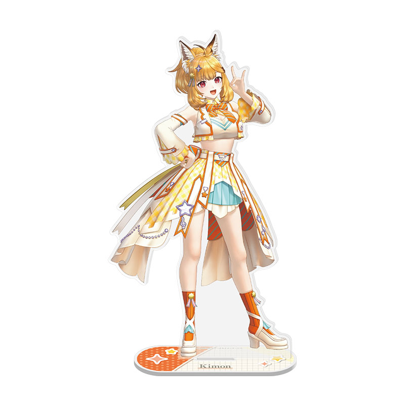 コーエーテクモゲームス / レスレリアーナのアトリエ ビッグアクリル