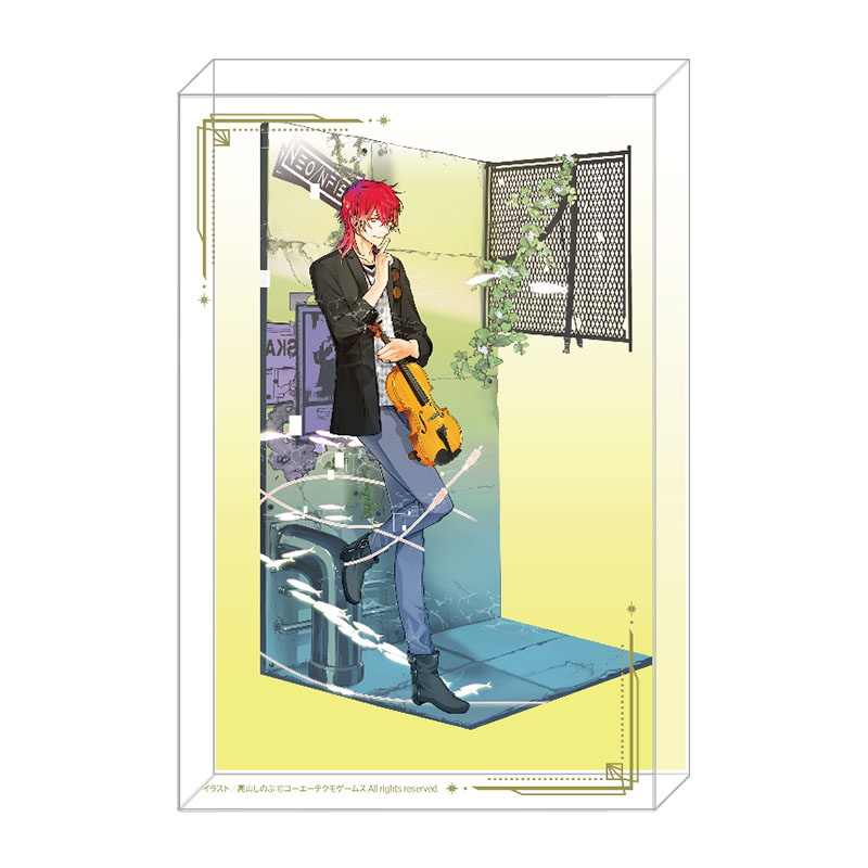 コーエーテクモゲームス / 金色のコルダ スターライト