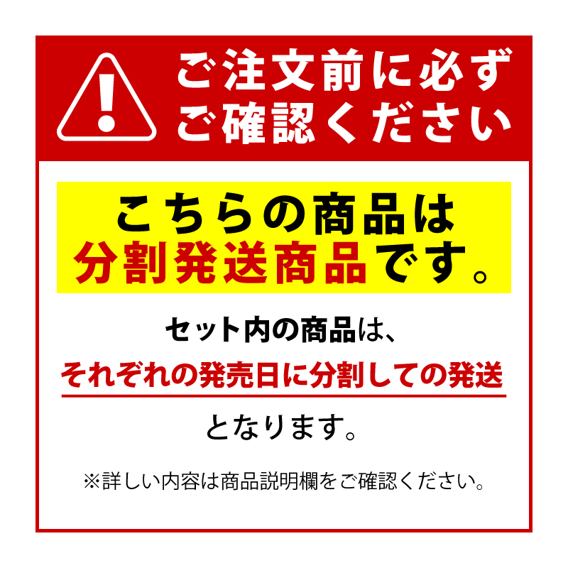 コーエーテクモゲームス / 【グッズのみ】ライザのアトリエ ～秘密