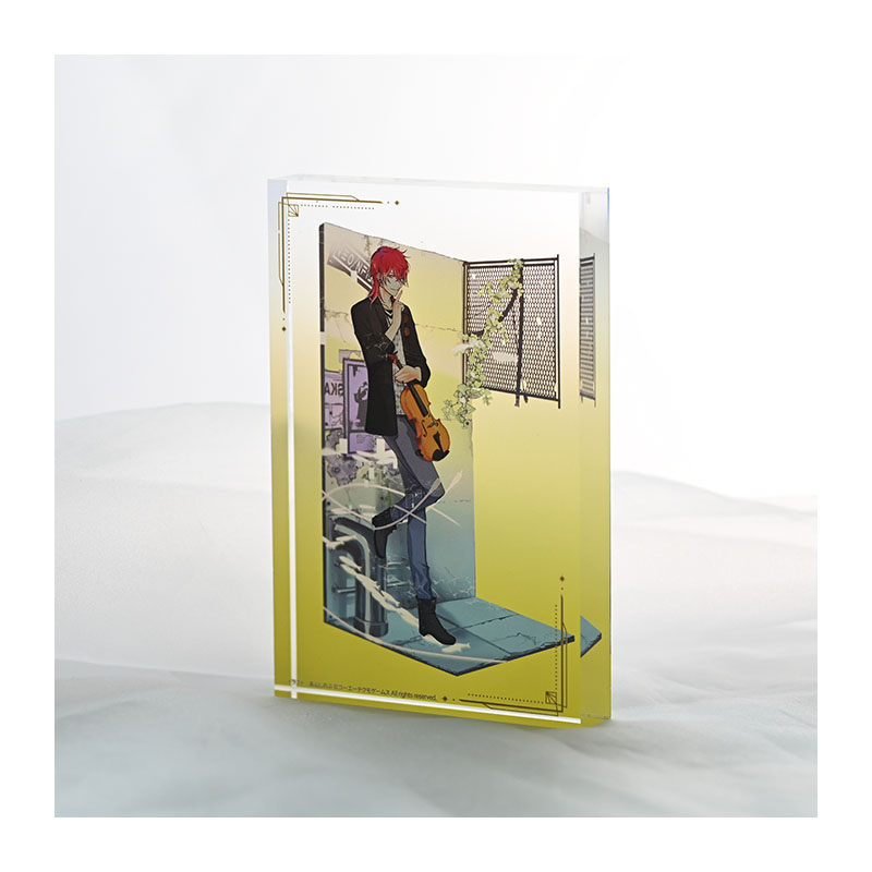 コーエーテクモゲームス / 金色のコルダ スターライト