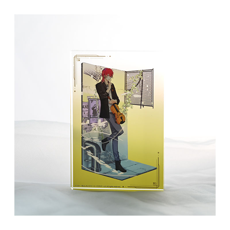 コーエーテクモゲームス / 金色のコルダ スターライト