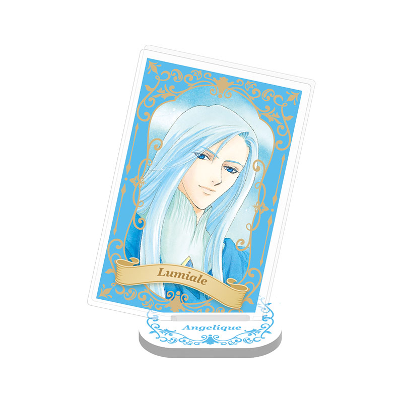 セール中 ネオロマンス アンジェリーク DVD 26巻セット 声優 アニメ Amazon.co.jp: Neo Angelique Abyss Complete Collection [DVD