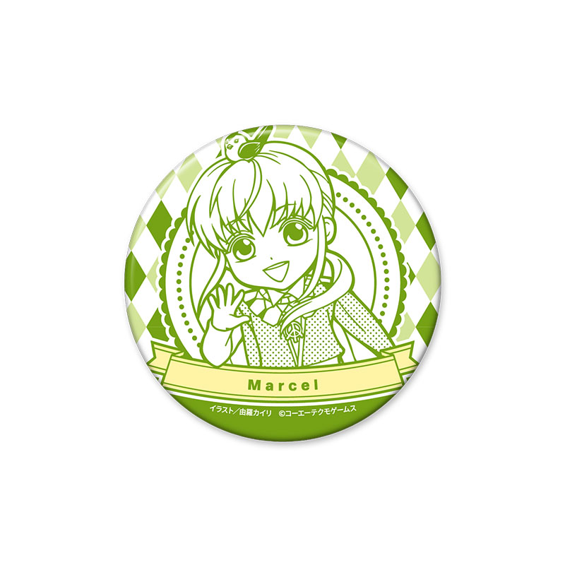 【中古】 アンジェリーク・アンソロジー １３/コーエーテクモゲームス 中古】 アンジェリーク・アンソロジー 13/コーエーテクモ