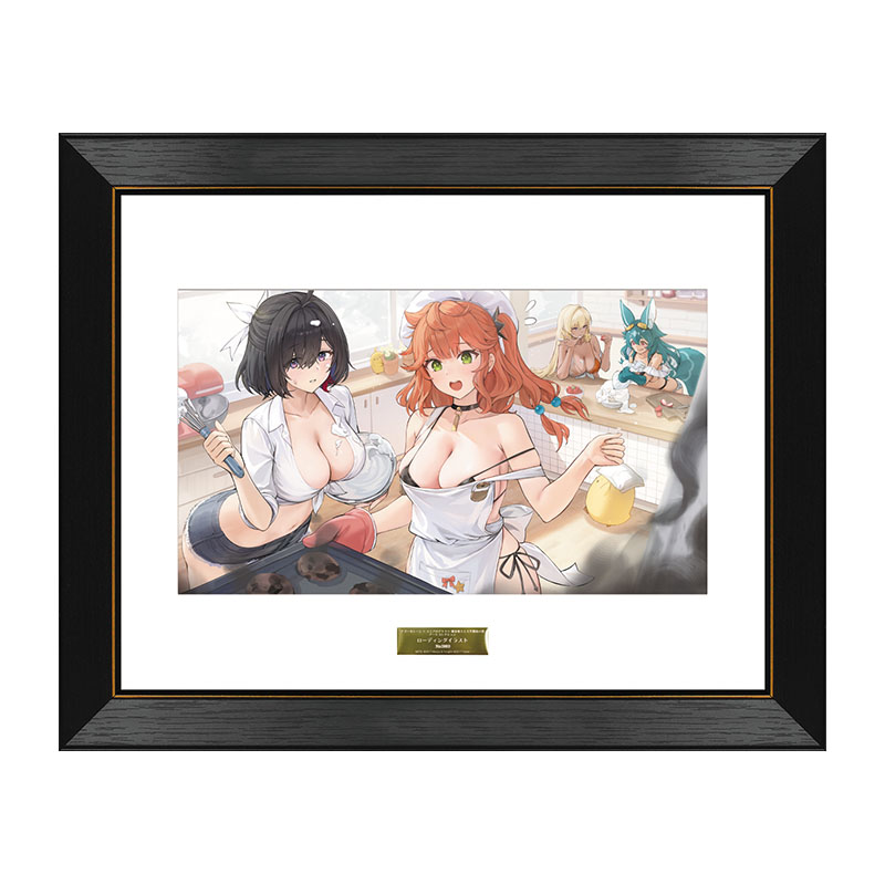 コーエーテクモゲームス / KOEI TECMO SPOT Online Shop TOPページ