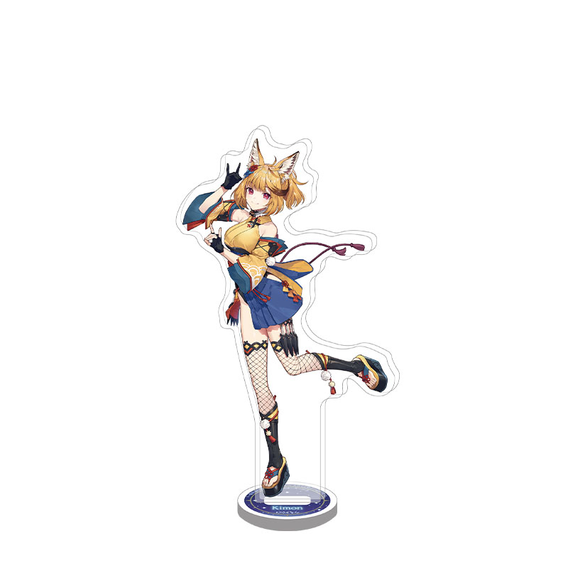 コーエーテクモゲームス / レスレリアーナのアトリエ 2周年記念