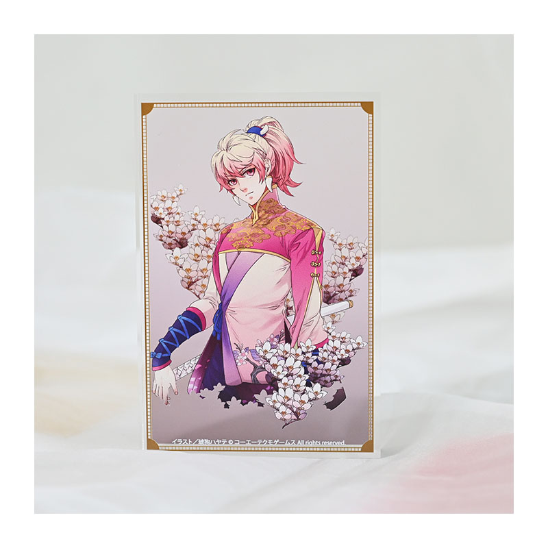 コレクションアクリルブロック Hello! Project 25th hack//20th」アクリルブロック - CC2STORE International