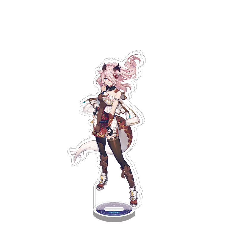 コーエーテクモゲームス / レスレリアーナのアトリエ 2周年記念