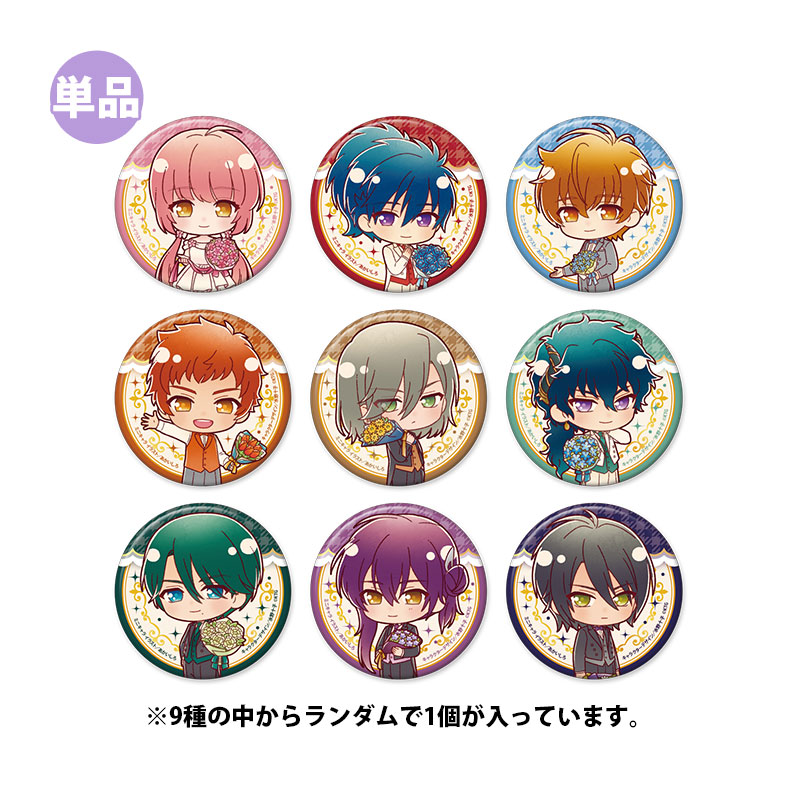 遙かなる時空の中で　グッズ　まとめ売り 遙かなる時空の中で」シリーズ新作グッズ発売決定！ミニ原画展の