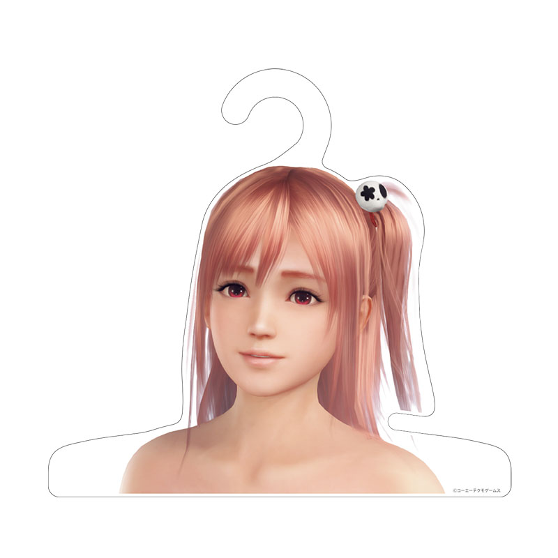 コーエーテクモゲームス / DEAD OR ALIVEシリーズ の商品一覧
