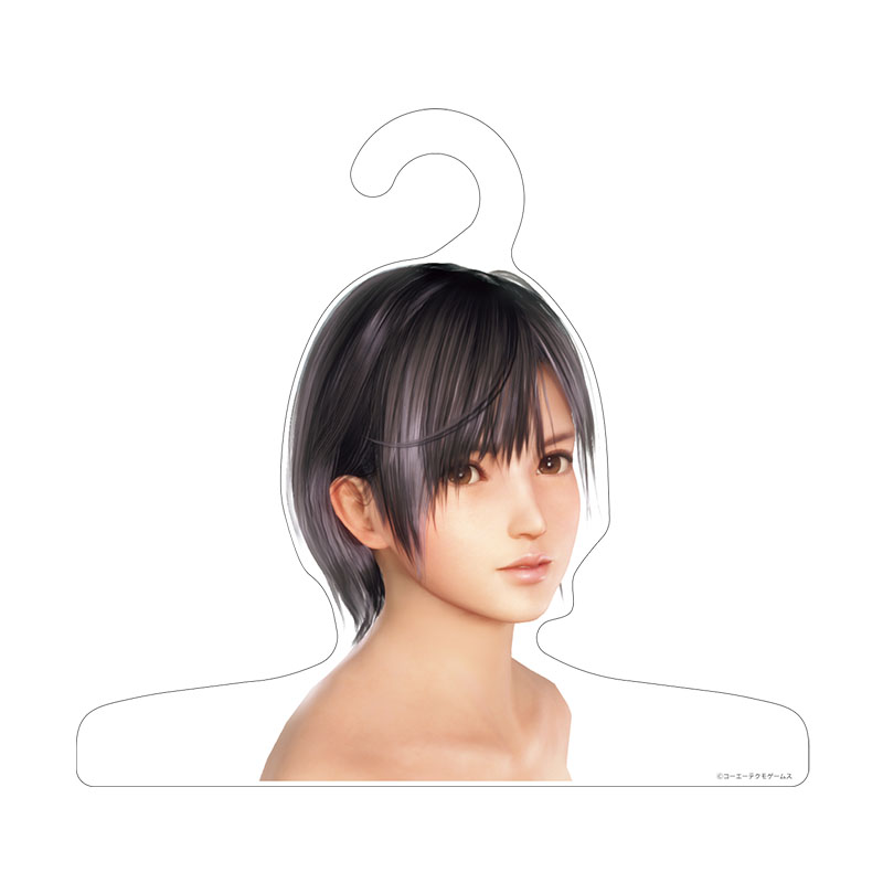 コーエーテクモゲームス / DEAD OR ALIVE Xtreme Venus Vacation