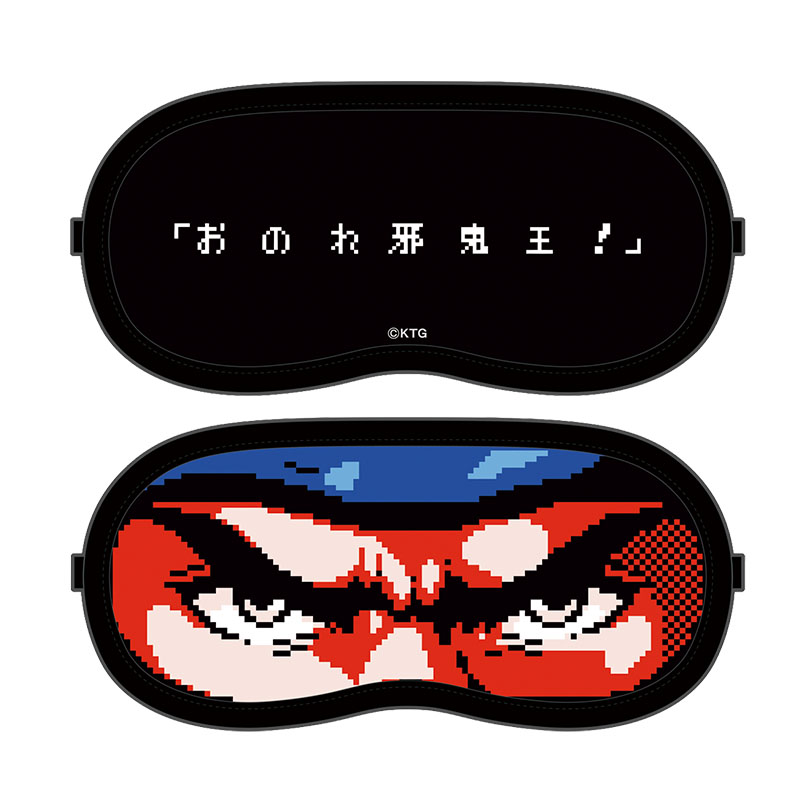 コーエーテクモゲームス / KOEI TECMO SPOT Online Shop TOPページ