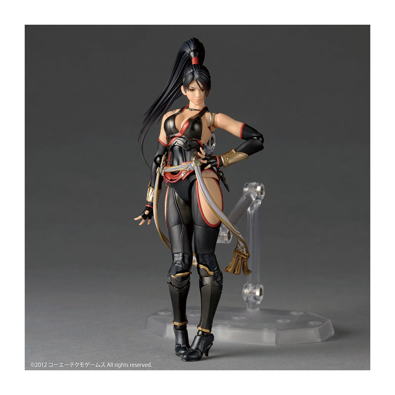 コーエーテクモゲームス / KT SPOTおすすめ商品 の商品一覧