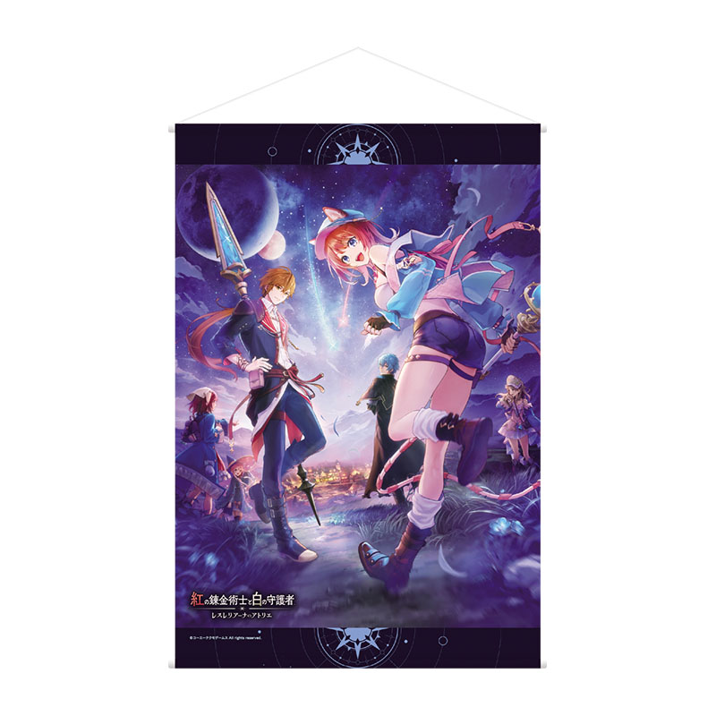 コーエーテクモゲームス / 東京ゲームショウ の商品一覧