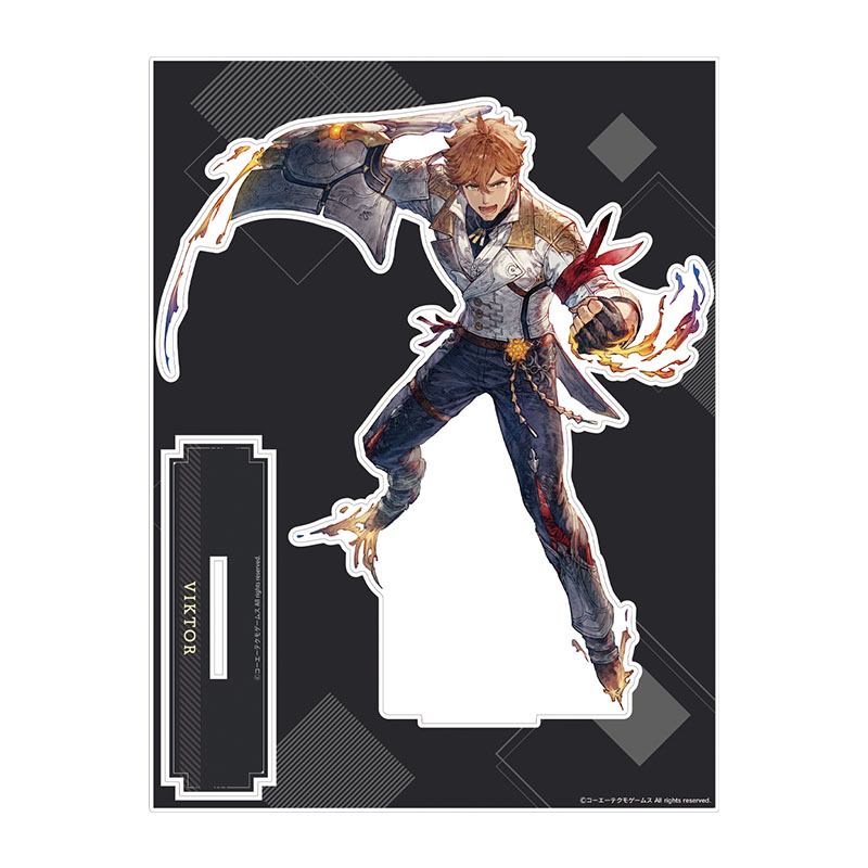 コーエーテクモゲームス / ユミアのアトリエ の商品一覧