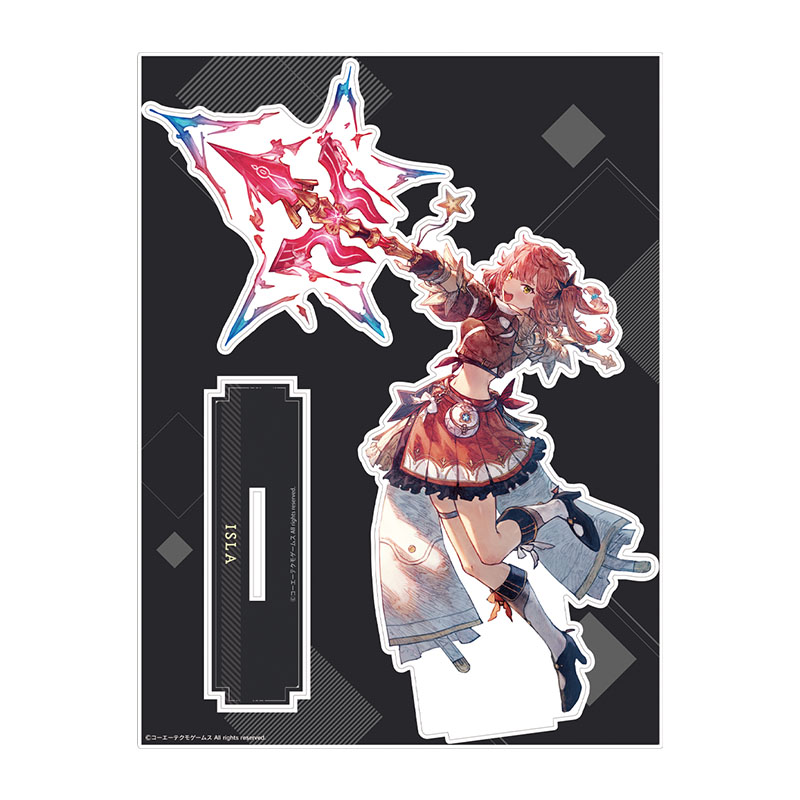 コーエーテクモゲームス / ユミアのアトリエ の商品一覧