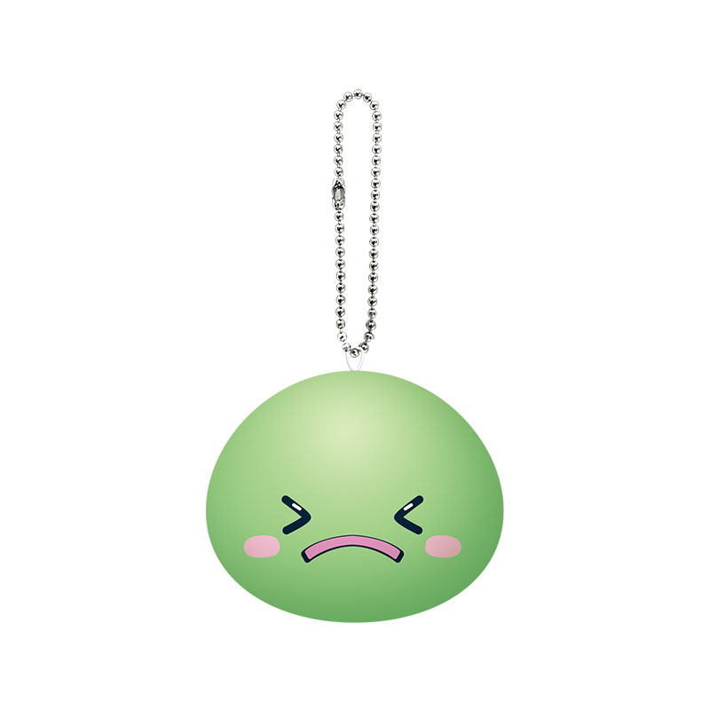 コーエーテクモゲームス / TGS2025_KTSPOT の商品一覧