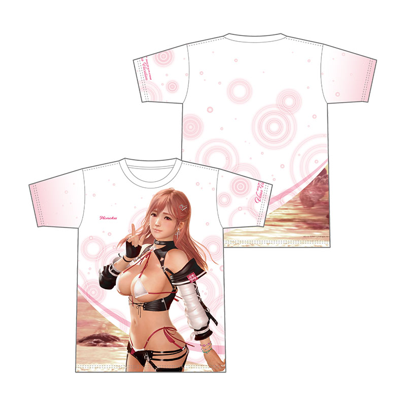 コーエーテクモゲームス / DEAD OR ALIVE Xtreme Venus Vacation フル 
