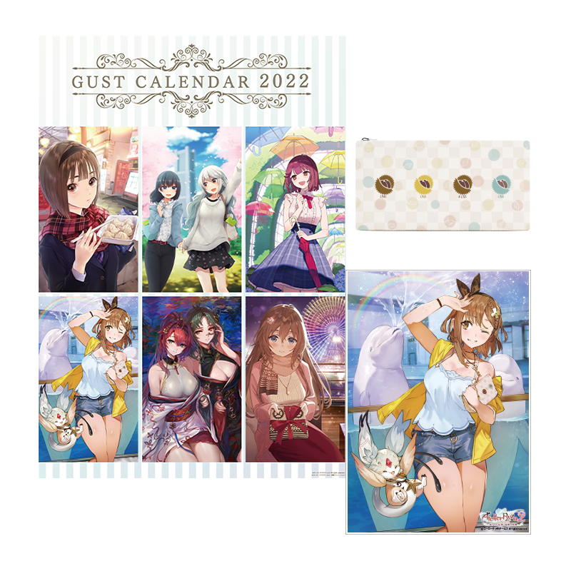 ライザのアトリエ B5 アクリルボード 限定コラボ | givingbackpodcast.com