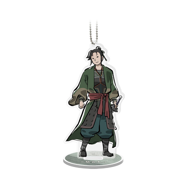 コーエーテクモゲームス / 真・三國無双シリーズ の商品一覧