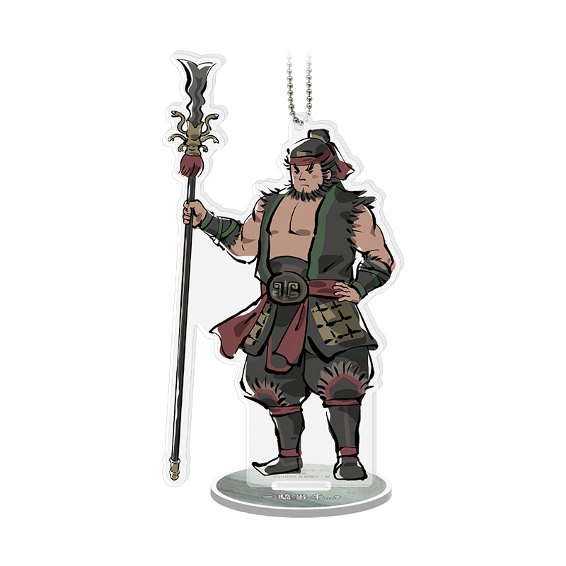 コーエーテクモゲームス / 真・三國無双シリーズ の商品一覧