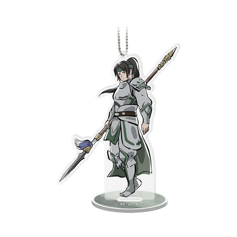 コーエーテクモゲームス / 真・三國無双シリーズ の商品一覧