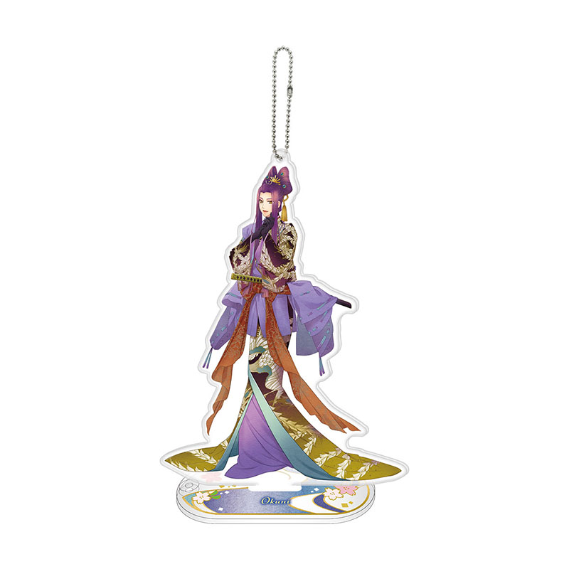 エビテン限定]真·三國無双 ORIGINS TREASURE %e3%83%95%e3%82%a1%e3%83%9f%