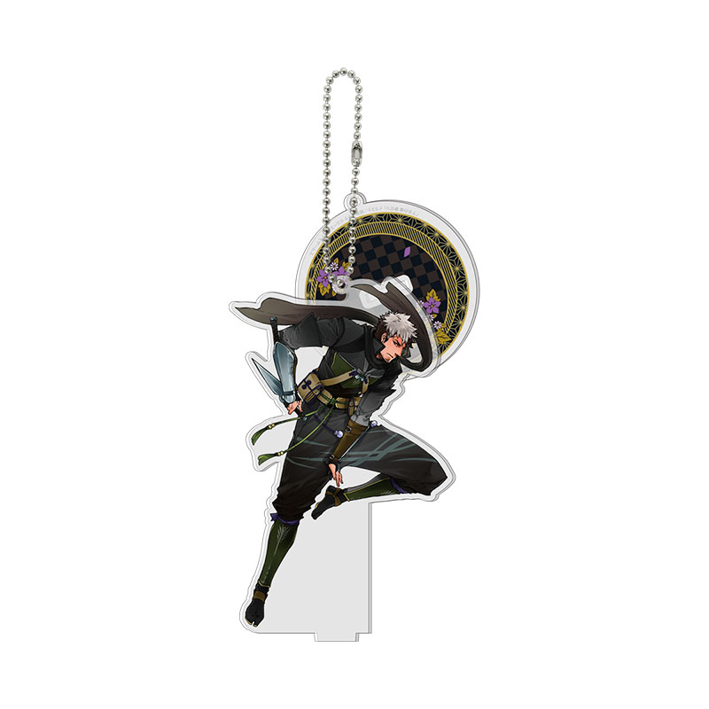 【中古】 エアーズオフィシャルガイドブック/コーエーテクモゲームス/アクエリア・アーツ エアーズオフィシャルガイドブック /コーエーテクモゲームス