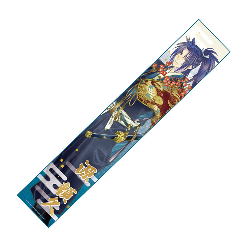 コーエーテクモゲームス / 遙かなる時空の中でシリーズ の商品一覧