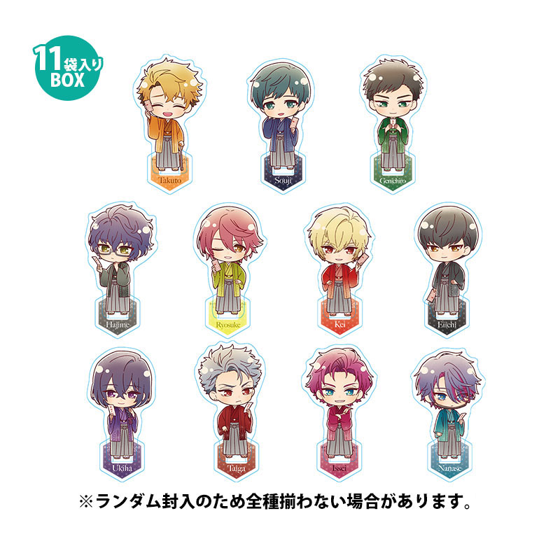 一騎当千 ミニタペストリー 2種 真・一騎当千 軍神覚醒 プレミアム試打